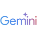 Google Gemini
