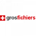 Grosfichiers