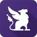Habitica: Gamify your Tasks Habitica: Gamify your Tasks