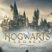 Hogwarts Legacy&nbsp;: L&rsquo;Héritage de Poudlard