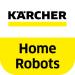 Kärcher Home Robots