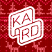 Kard