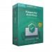 Kaspersky AntiVirus Standard
