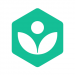 Khan Academy