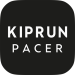 Kiprun Pacer Courir Running