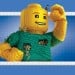 LEGO Worlds