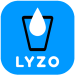 LYZO qualité de l&rsquo;eau