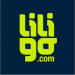 Liligo