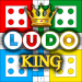 Ludo King Ludo King