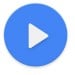 MX Player MX Player