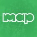 MapQuest GPS Navigation & Maps