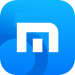 Maxthon Maxthon