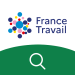 Mes Offres – France Travail (Pôle emploi)