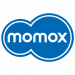 Momox Momox