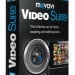 Movavi Video Suite