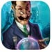 Mysterium&nbsp;: Un jeu d&rsquo;enquête