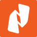 Nitro PDF