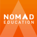 Nomad Education (Brevet Bac Sup Primaire)