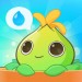 Plant Nanny – Water Tracker