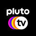 Pluto TV – Films & séries