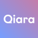 Qiara&nbsp;: votre alarme connectée