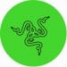 Razer Synapse