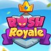 Rush Royale