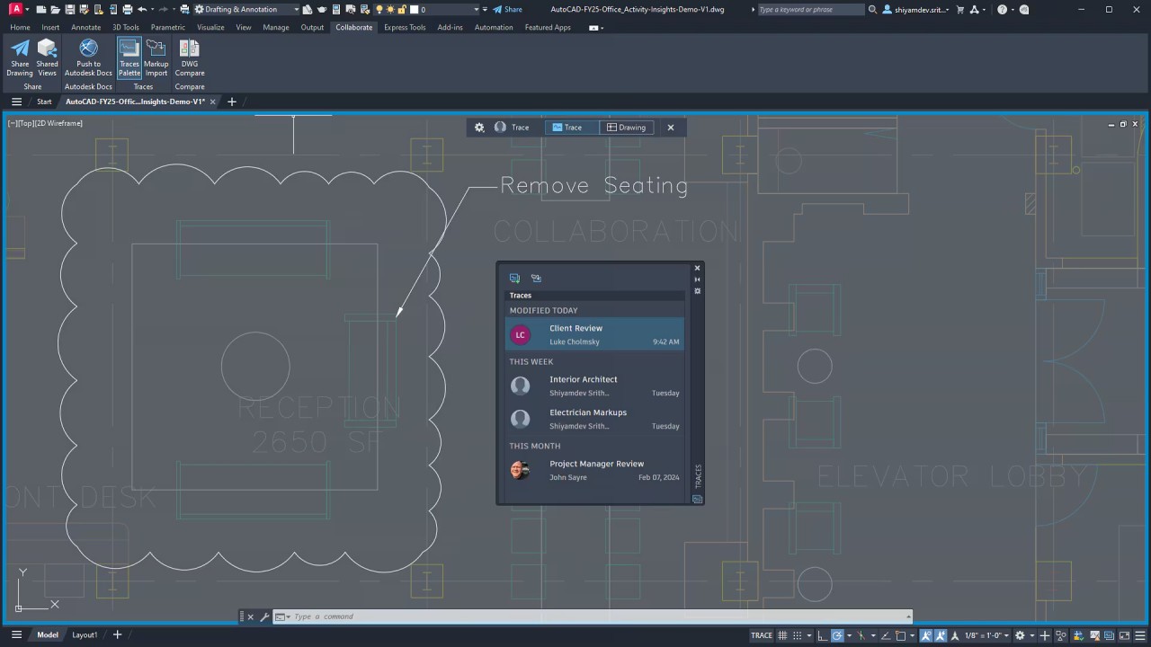 Télécharger AutoCAD gratuitement sur Android, Android (APK), Android ...
