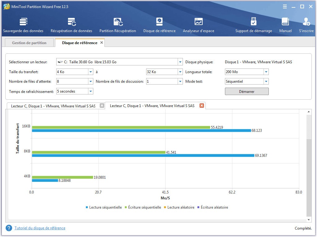t-l-charger-minitool-partition-wizard-gratuitement-sur-windows-frandroid