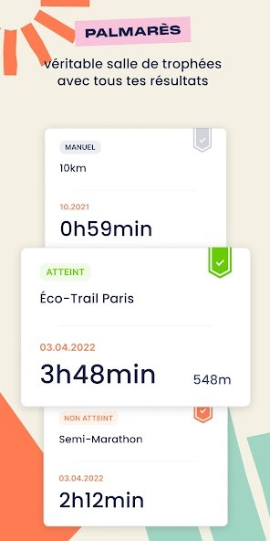 Télécharger Campus Coach gratuitement sur Android, Android (APK ...