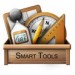 Smart Tools – boîte à outils