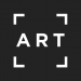 Smartify&nbsp;: Arts & Culture