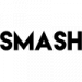 Smash
