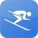 Suivi de Ski – Ski Tracker