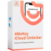 Tenorshare 4MeKey iCloud Unlocker