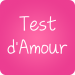 Test d&rsquo;Amour – Compatibilité A