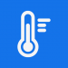 Thermometer (Free)