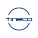 Tineco