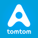 TomTom AmiGO