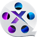 WinXVideo AI