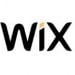 Wix