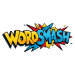 WordSmash