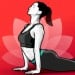 Yoga par Leap Health Yoga par Leap Health