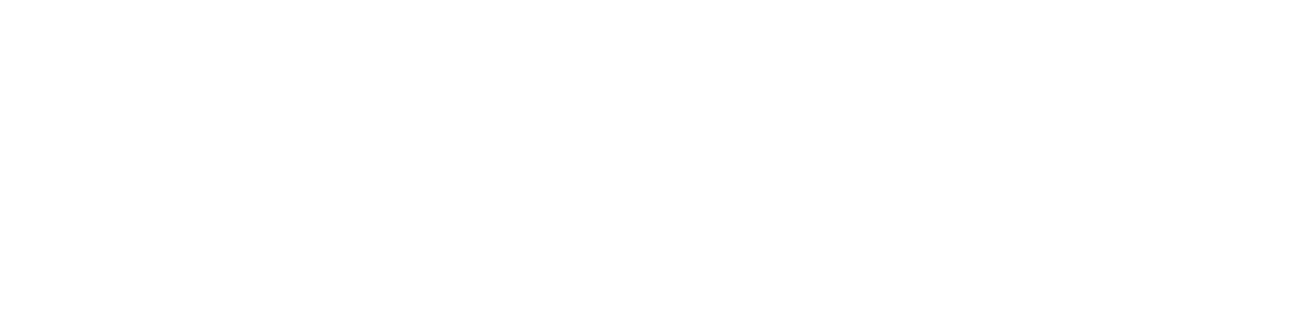 aliexpress-logo-blanc-1200×298