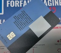 forfait-navigo-imaginer-768×432