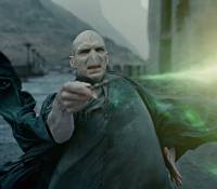 harry-potter-harry-potter-and-the-deathly-hallows-part-2-lord-voldemort-wallpaper-preview