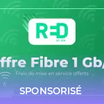 Fibre : c’est simple, il n’y a pas moins cher ailleurs