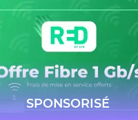 Fibre : c’est simple, il n’y a pas moins cher ailleurs