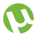 µTorrent (uTorrent) µTorrent (uTorrent)