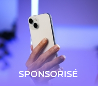 iPhone 15 : 3 bonnes raisons de l’acheter en reconditionné